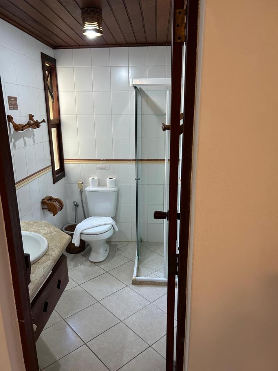 Coisa E Tao Porto Seguro