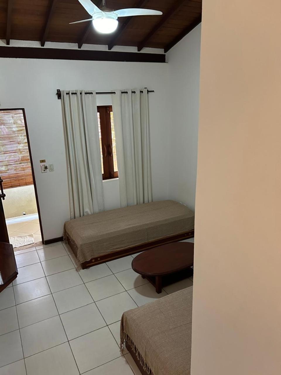 Coisa E Tao
