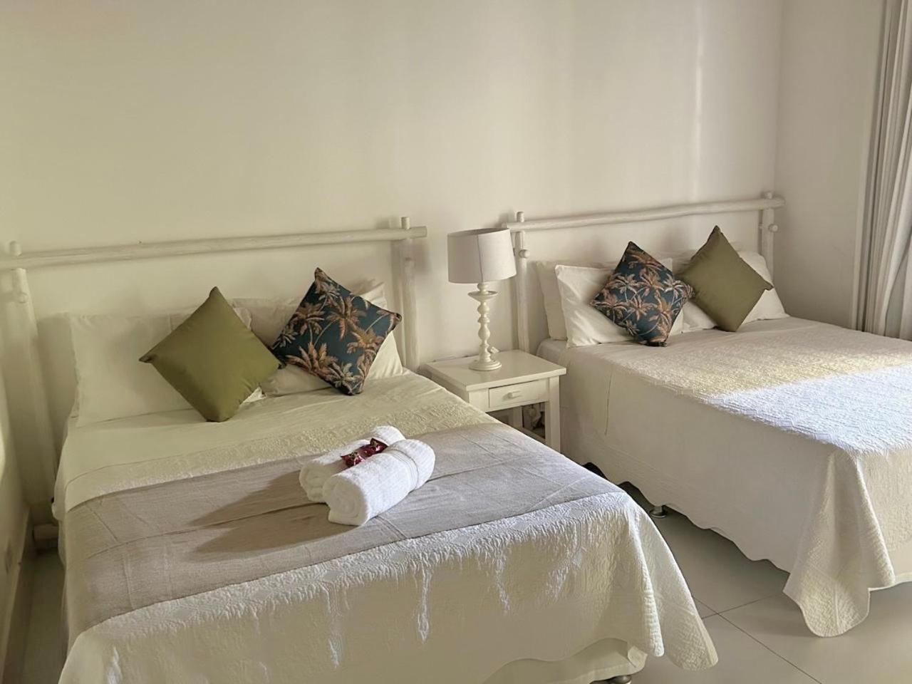 Coisa E Tao Hotel 4*