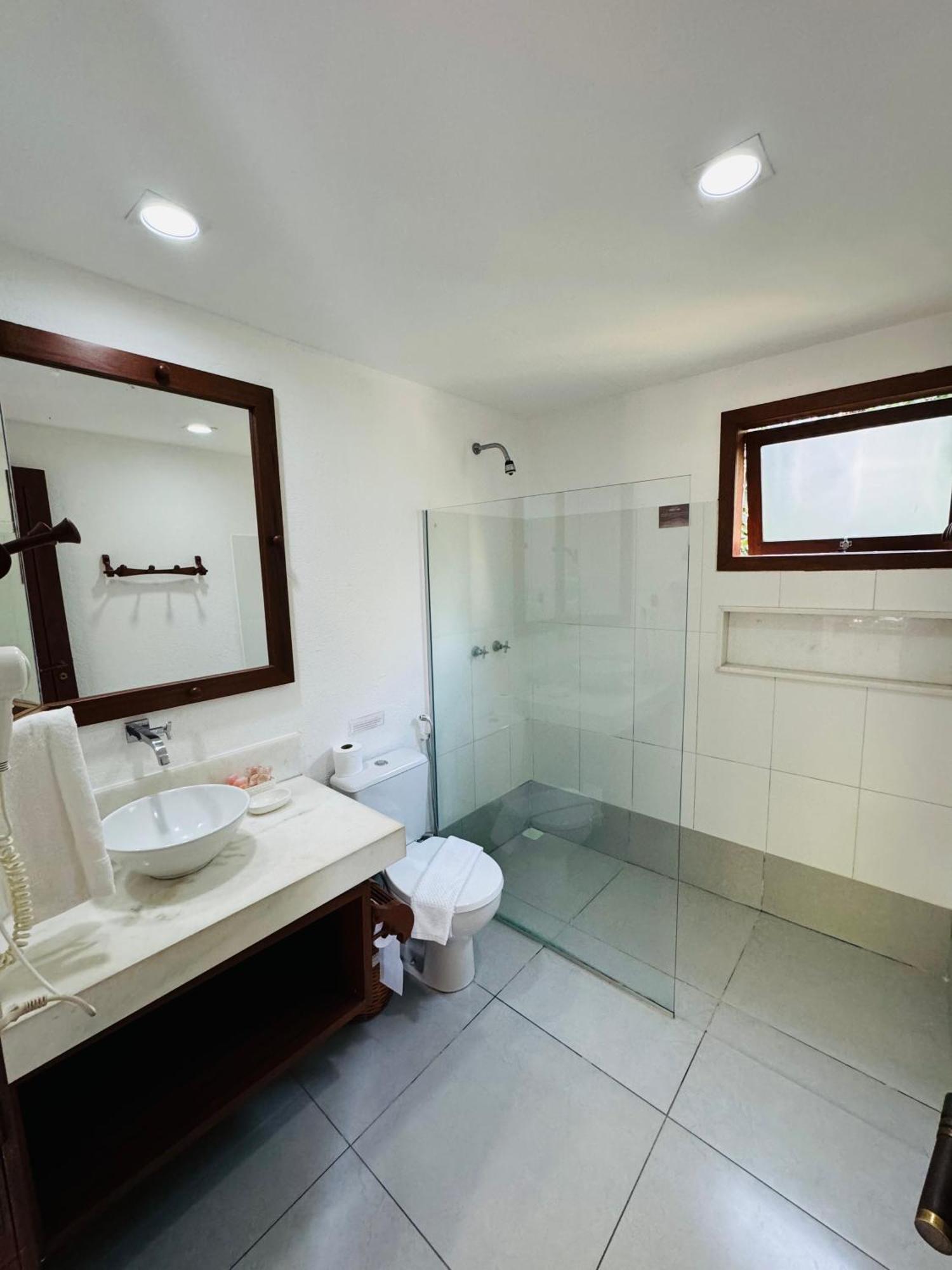 Coisa E Tao Hotel Porto Seguro