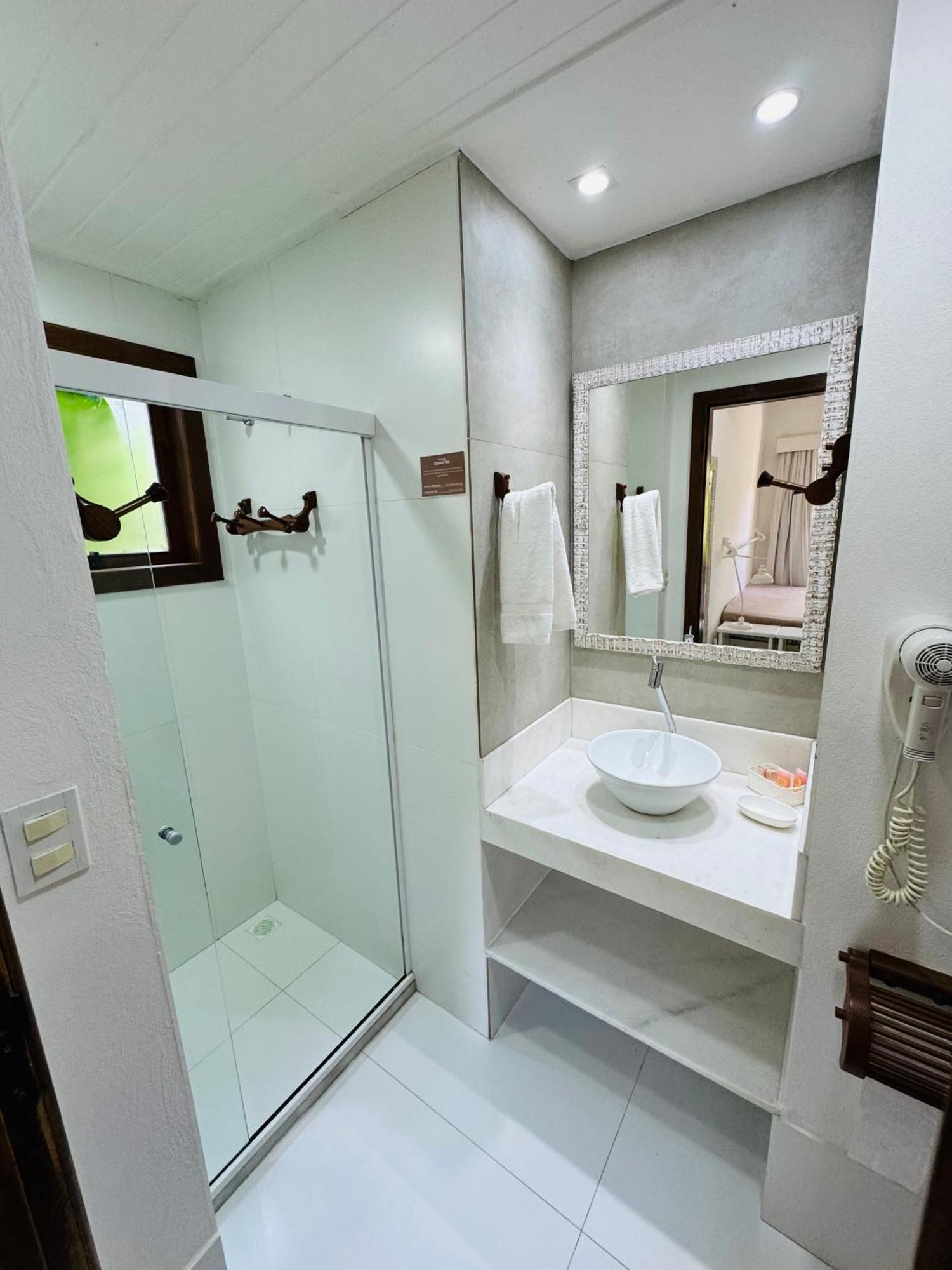 Hotel Coisa E Tao 4*
