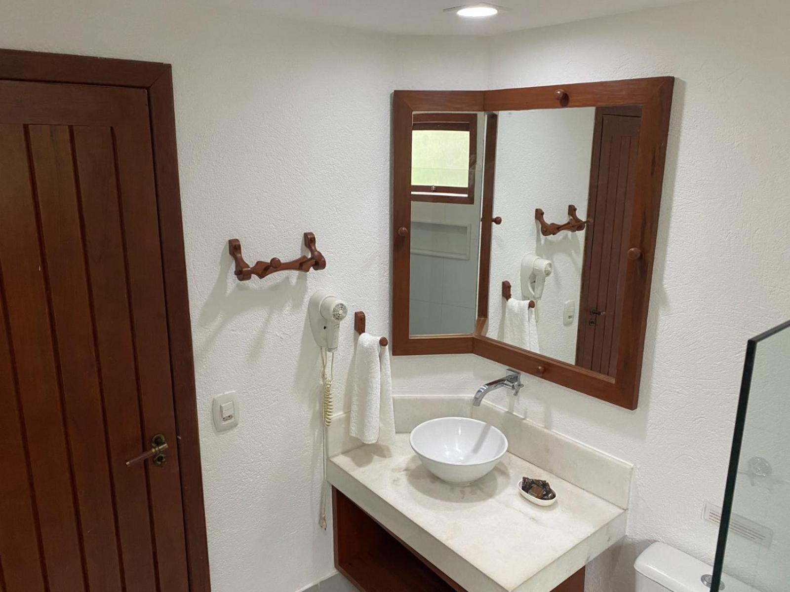 Hotel Coisa E Tao