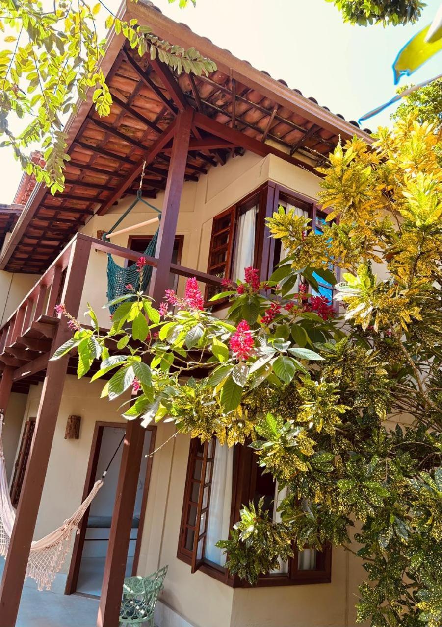 Hotel Coisa E Tao