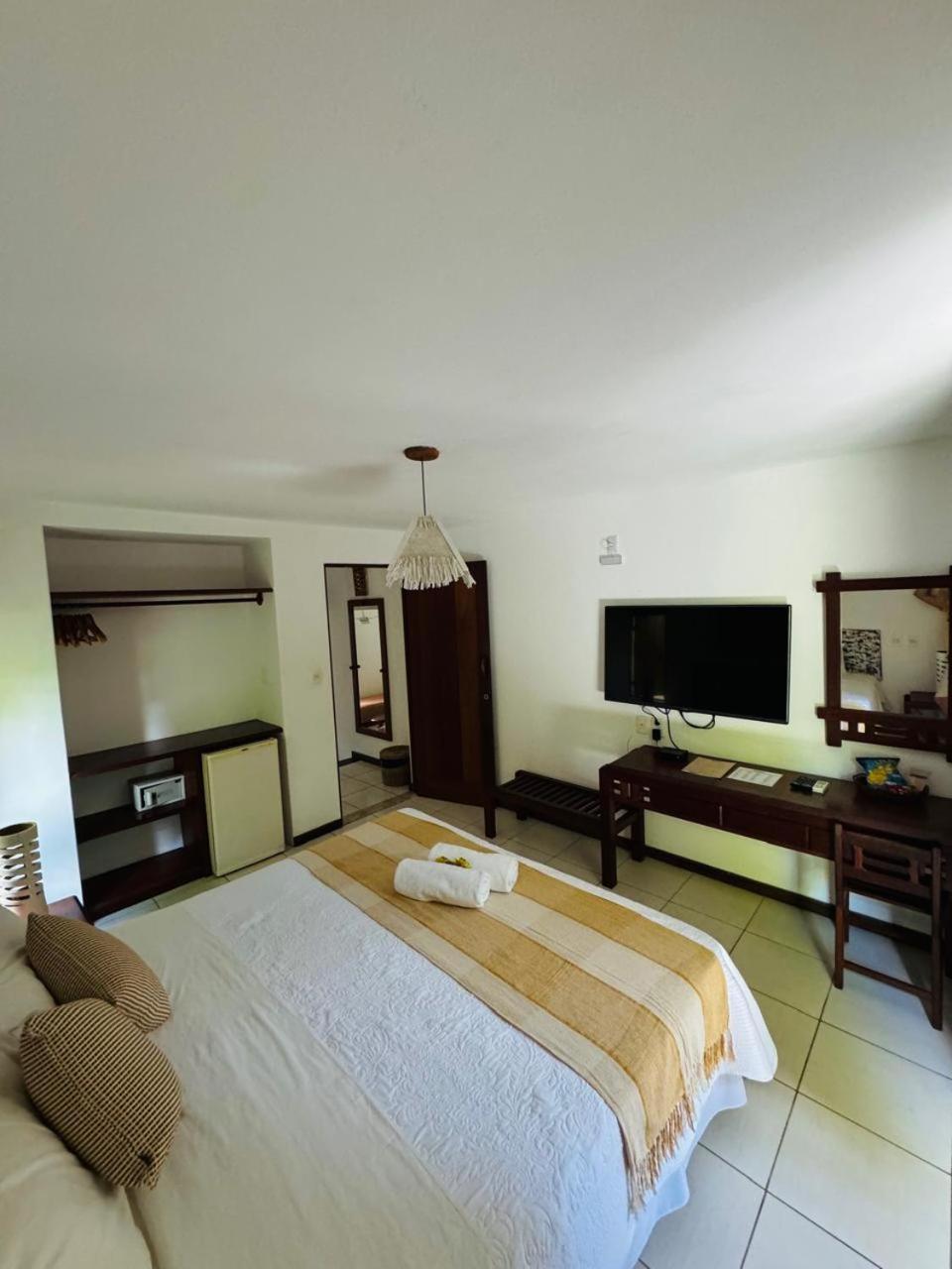 Coisa E Tao Hotel 4*