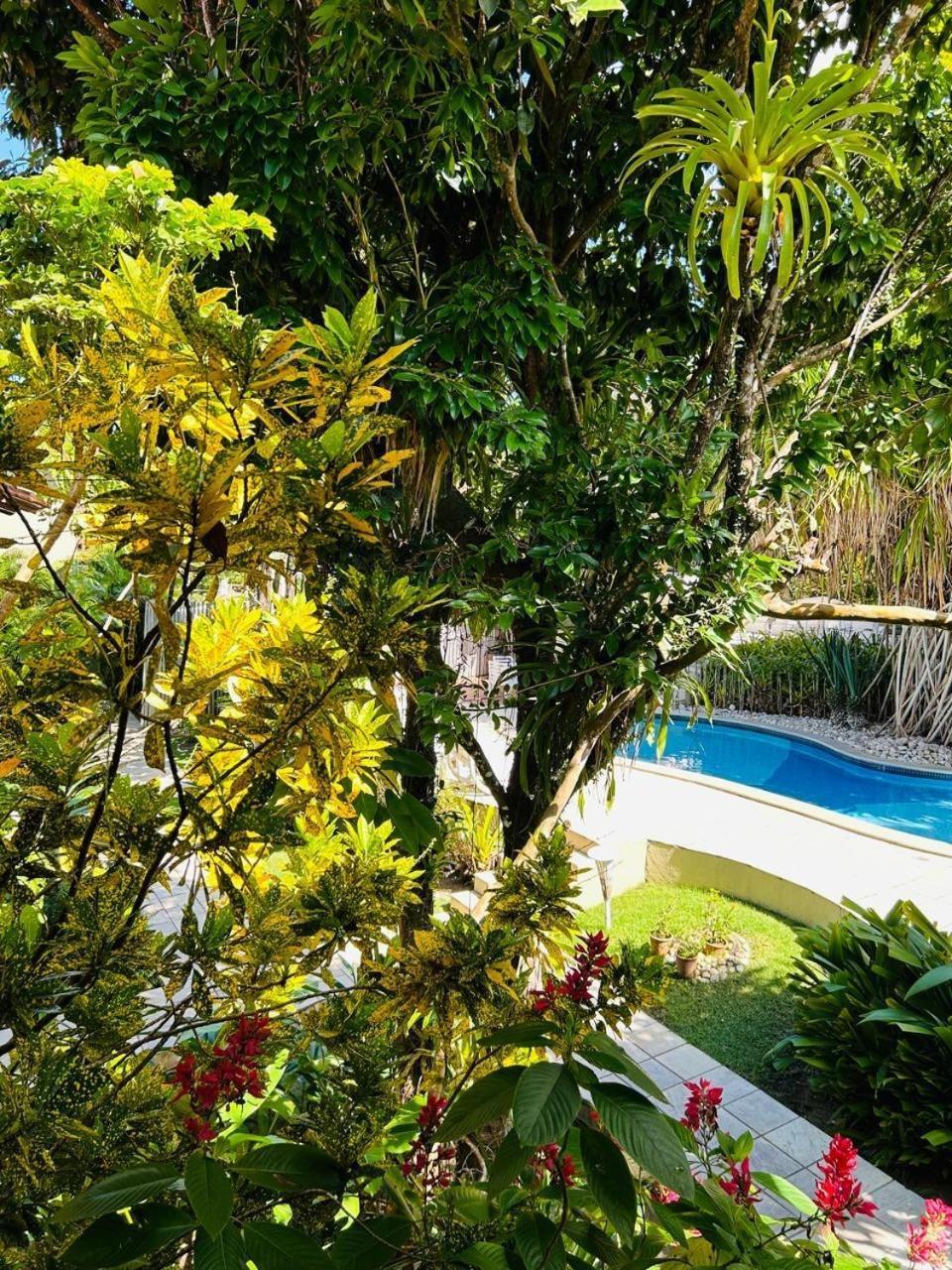 Hotel Coisa E Tao 4*