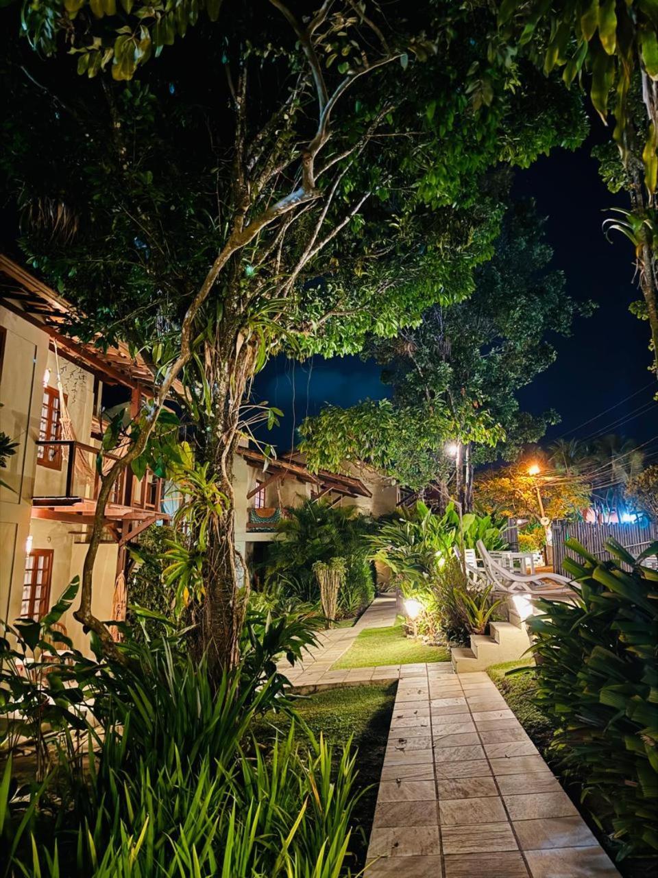 Hotel Coisa E Tao