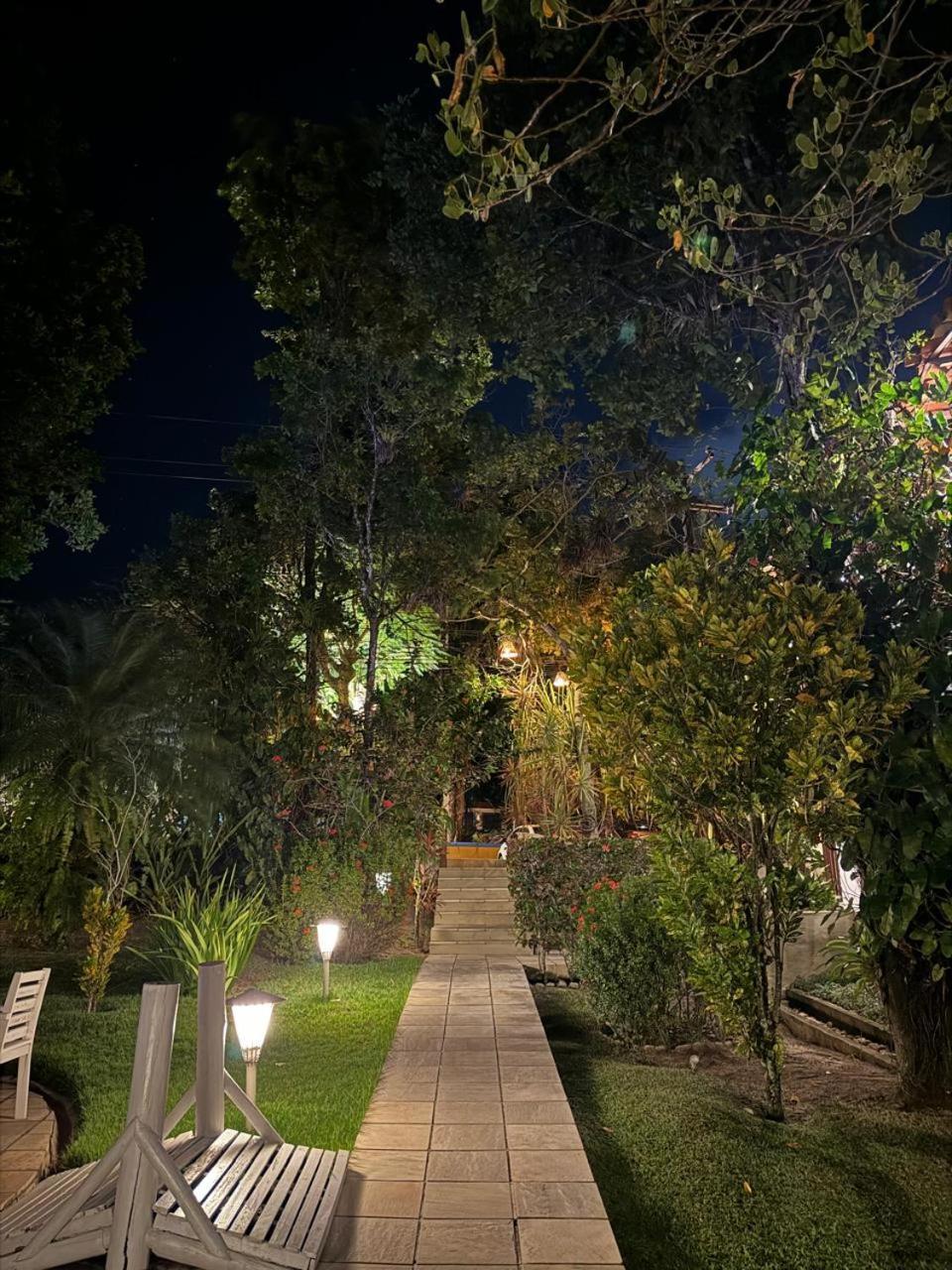 Coisa E Tao Hotel 4*