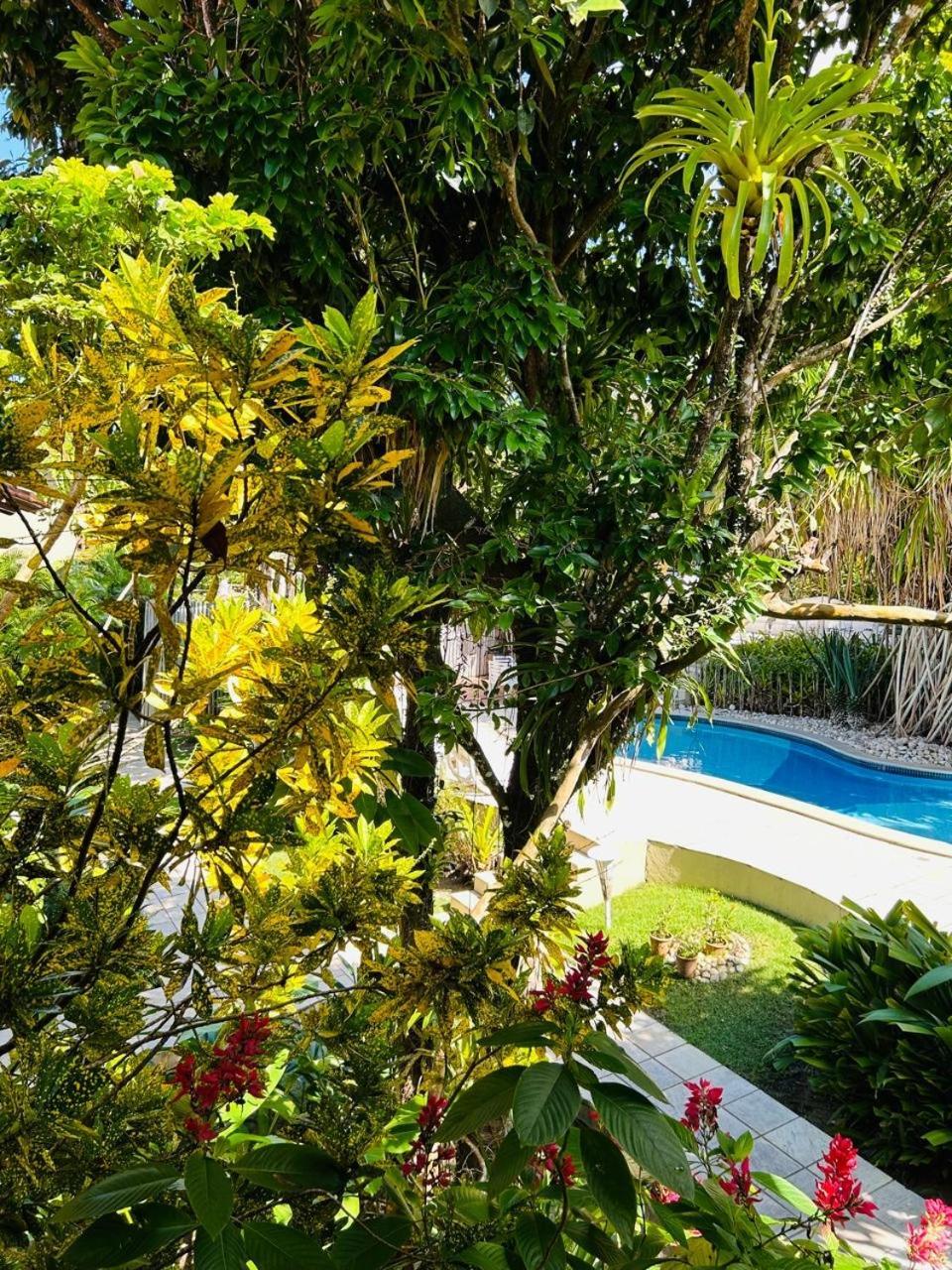 Hotel Coisa E Tao 4*