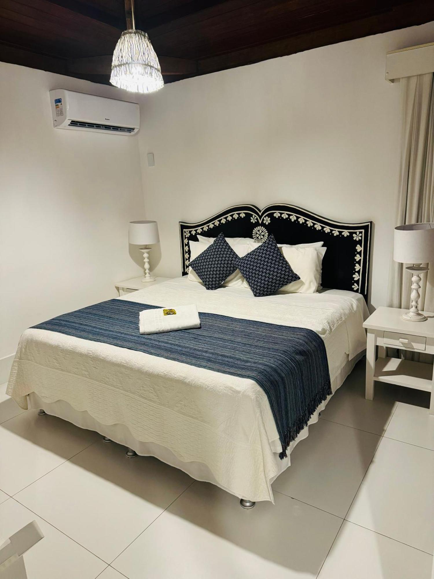 Coisa E Tao 4* Porto Seguro