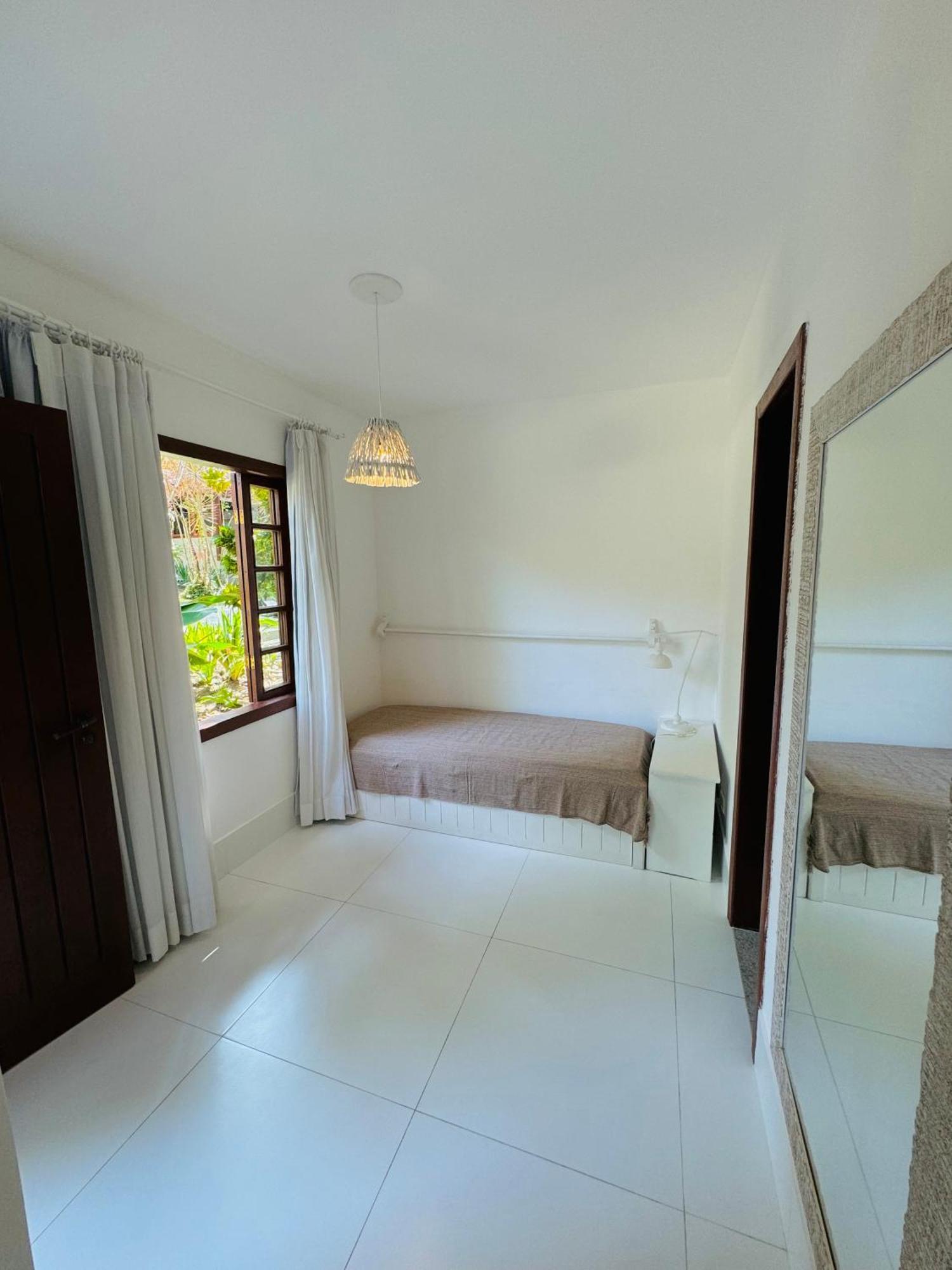 Hotel Coisa E Tao Porto Seguro