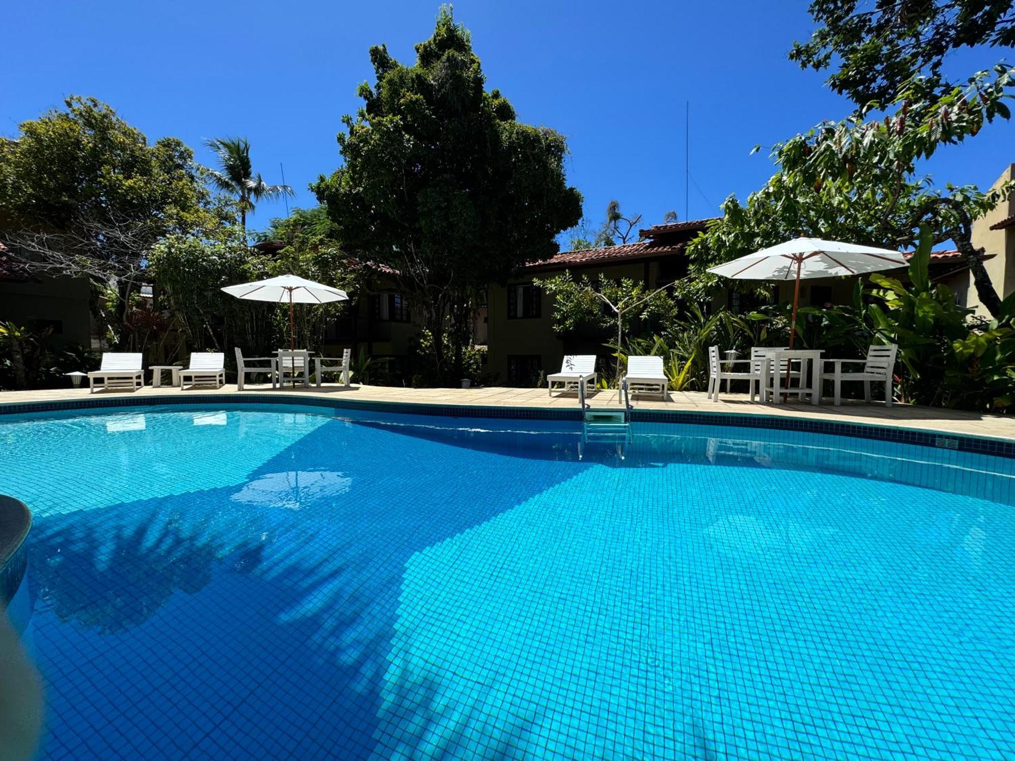 Hotel Coisa E Tao