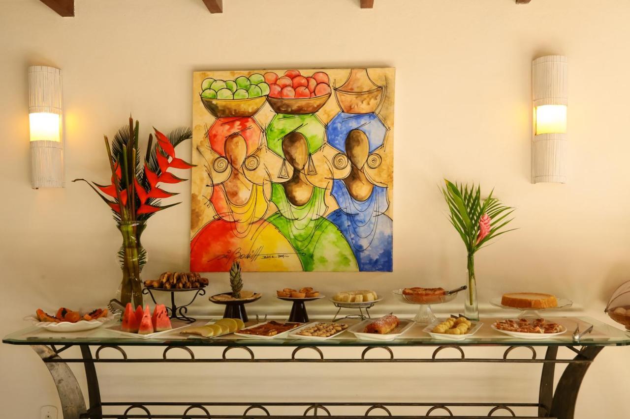 Coisa E Tao Hotel 4*